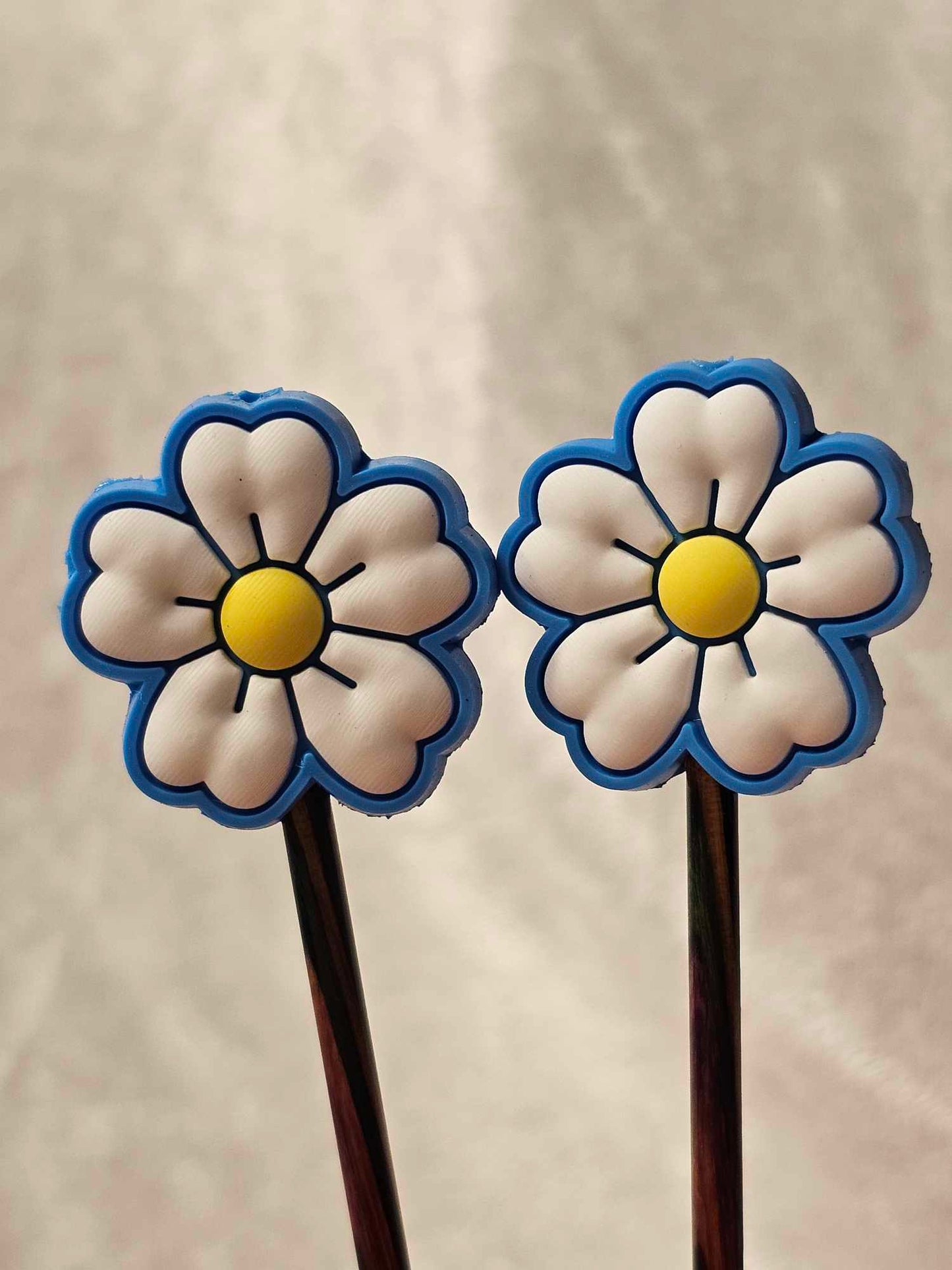 Anemoner maskestopper