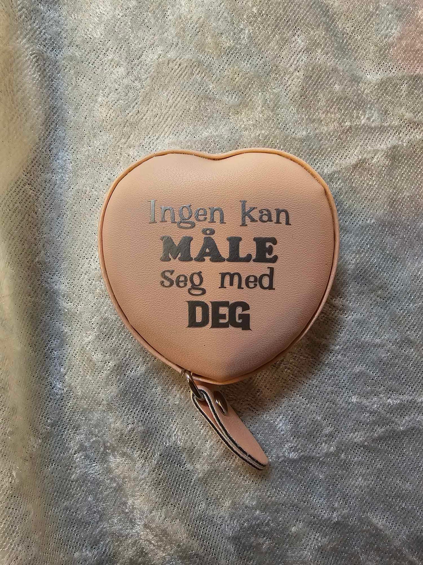 Målebånd