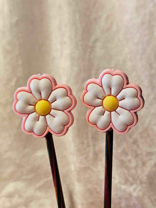 Anemoner maskestopper